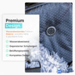 Chemicalworkz Detailing Táska Nagy - Image 4