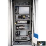 CNC vezérlésű, hidraulikus prés  PLUSZ 1260 GBP - Image 6