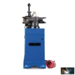 Tüske nélküli csőhajlító gép  RB 42 - Image 5