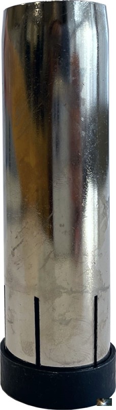 GÁZTERELŐ MB36KD NW19 EGYENES MW