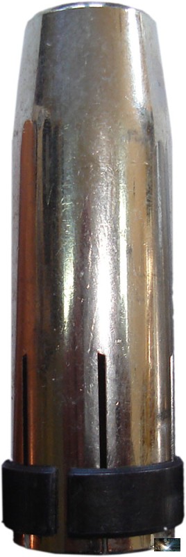 GÁZTERELŐ MB36KD NW16 KÚPOSMW