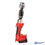 Ridgid RE 60 3 az 1-ben Elektromos kéziszerszám - Image 2