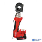 Ridgid RE 60 3 az 1-ben Elektromos kéziszerszám - Image 5