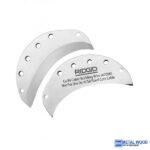 Ridgid RE 60 3 az 1-ben Elektromos kéziszerszám - Image 8