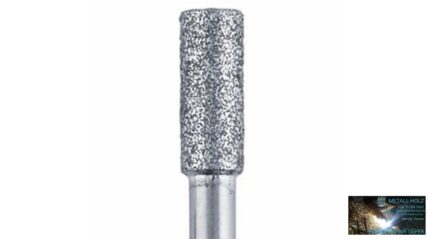 Csap.gyém.5,0-3 heng Hector Gyémánt csaposkorong Hector 44050007