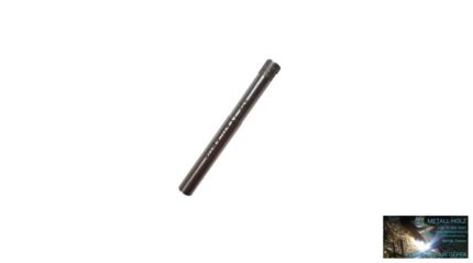 Csapos 6x6-6 B126 galván Pf. CBN élezőszerszámok Elbor Pferd (Akciós) 44060059