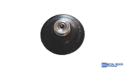 75mm ROLOC felfogó H 45091 3M Felfogó,gyorsrögzítésű,mini 3M (Akciós) 46080018