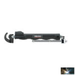 RIDGID Teleszkópos kagylószerelő kulcs - Image 8