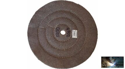 350x25x32 ritka posztó Al Ritka posztó (Akciós) 4702002