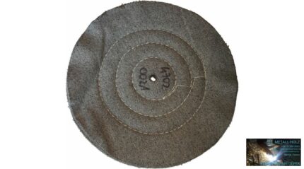 400x25x20 ritka posztó Al Ritka posztó (Akciós) 47020021