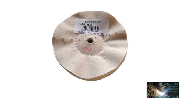 47020068 100x20x10 ritka molino Hector Ritka molino Neo 47020068 - Image 1