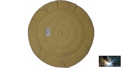 130x20x10 ritka flanel Hector Ritka flanel Neo 47020077