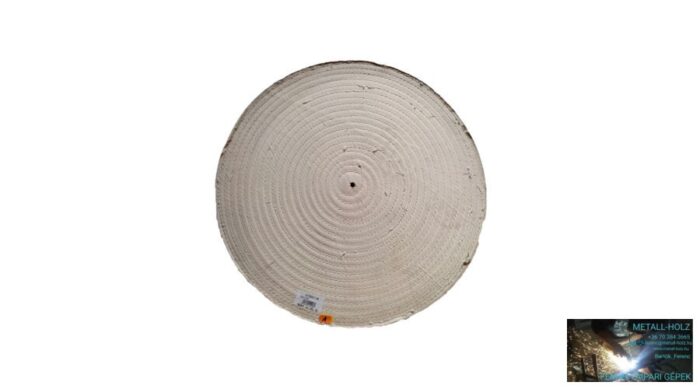 47020118 500x20x10 sűrű fehér Hector Sűrű fehér Neo (Akciós) 47020118 - Image 1