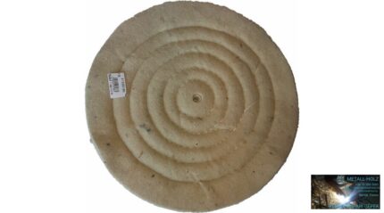 350x20x10 5 lapos filc Hector 5 lapos filc Neo (Akciós) 47020185