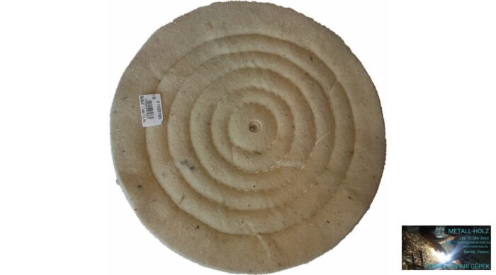 350x20x10 5 lapos filc Hector 5 lapos filc Neo (Akciós) 47020185 - Image 1