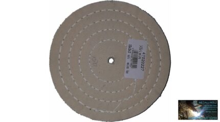 400x15x50 sűrű molino Hector Sűrű molino Neo 47020270