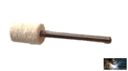 10x14x3 csapos filc ZYA Hec Hector ZYA hengeres csapos filckorong Hector 47030030