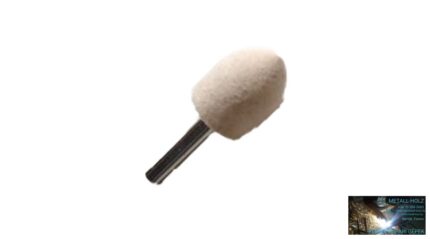 20x25x6 csapos filc SPK Hec Hector SPK ívelt csapos filckorong Hector 47030066