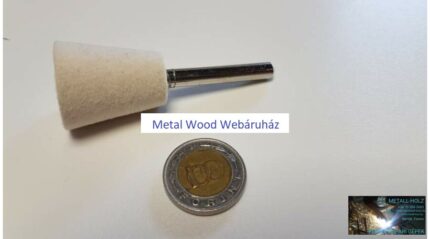 25x30x6 csapos filc WRC Hec Hector WRC csapos filckorong Hector (Akciós) 47030071