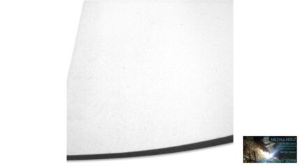 Filctábla 20mm x 1m x 1m Hec Filctábla, technikai nemez Hector (Akciós) 47030082