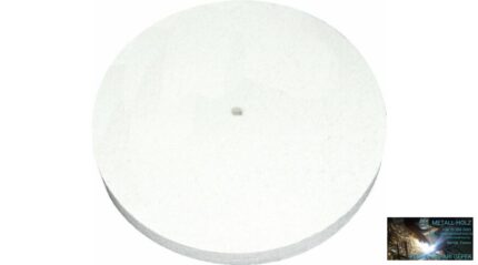 200x20xCH filc0,45g/cm3 feh HW HappyWork filckorong Happy Work 47030111