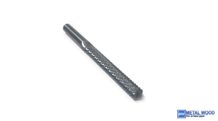 47100013 8x90/8x55 BS FVK kontúrmaró HM Rotormaró (Akciós) 47100013 - Image 1