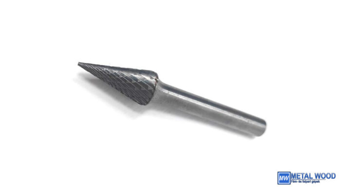 47100067 SKM 1020/6 Z3P keményfém Pferd Rotormaró Pferd (Akciós) 47100067 - Image 1