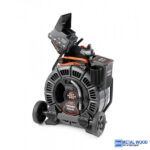 RIDGID - SEESNAKE® rendszer RM200 monitorral CS6x csővezetékekhez 200mm-ig - Image 3