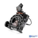 RIDGID - SEESNAKE® rendszer RM200 monitorral CS6x csővezetékekhez 200mm-ig - Image 4