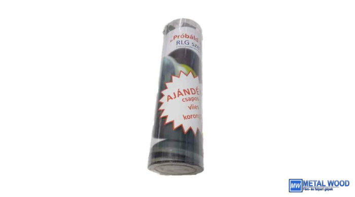 47210027 PK1 csapos lamellás szett Csiszolószerszám készlet Hector 47210027 - Image 1