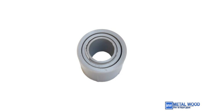 Furatbetét 32/25/20/16 Tyr Furatbetét Tyrolit 48030009 - Image 1