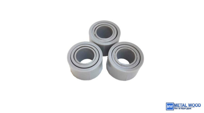 Furatb.32>25/22/20/16/12,7 RNP FG Furatbetét Fast Grinder 48030013 - Image 1