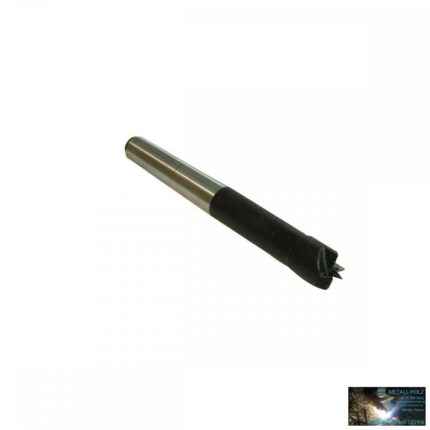 4ZM20 Négykörmös menesztő