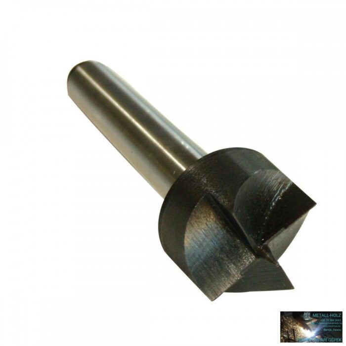 4ZM40 4ZM40 Négykörmös menesztő 40mm - Image 1