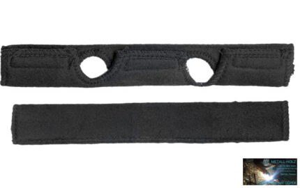 HOMLOKVÉDŐ SZIVACS OPTREL **