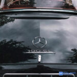 Stjarnagloss Skara - Fényesítő Polírpaszta 500ml - Image 3