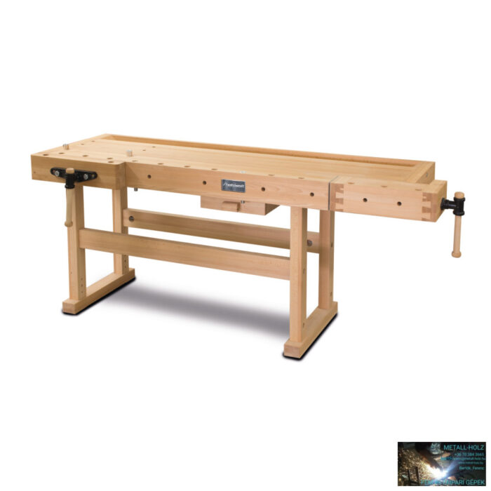 Gyalupad HB 2010 - Image 1