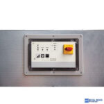 HOLZKRAFT RLA 125 PM Tiszta levegős porelszívó - Image 2