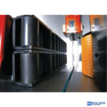 Hidraulikus fűrész HBS 740 RS3 - Image 5