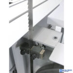 Gérvágó csúszó asztali szalagfűrészek  FBS 640 G F15 - Image 4