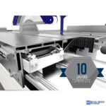 FKS 350-3200 PRO - Image 2