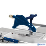 FKS 350-3200 PRO - Image 6