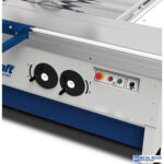 FKS 350-3200 PRO - Image 7