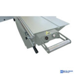 FKS 400-3200 MA PRO - Image 6