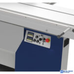 FKS 400-3200 MA PRO - Image 7