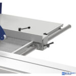 FKS 400-3200 MA PRO - Image 9