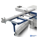 FKS 400-3200 MA PRO - Image 10