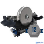 FKS 550-3200 PRO - Image 2