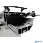 FKS 550-3200 PRO - Image 5