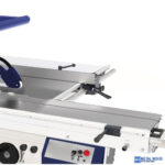 FKS 550-3200 PRO - Image 6